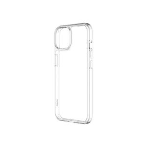 qdf1433cl-przezroczysta-powloka-hybrydowa-qdos-iphone-14-szary-tu