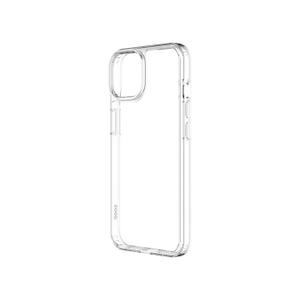qdf14m33cl-przezroczysta-powloka-hybrydowa-qdos-iphone-14-plus-szary-tu