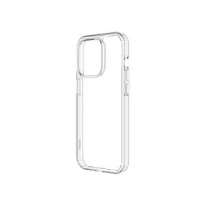 qdf14p33cl-przezroczysta-powloka-hybrydowa-qdos-iphone-14-pro-szary-tu