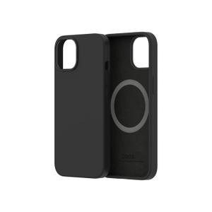 qdms1431plk-czysta-powloka-dotykowa-z-zatrzaskiem-qdos-iphone-14-czarny-tu