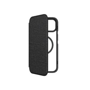 qdms1433fkcl-hybrydowa-skladana-powloka-z-zatrzaskiem-qdos-iphone-14-czarny-szary-tu