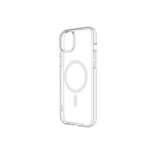 qdms14m33pcl-hybrydowa-powloka-silowa-z-zatrzaskiem-qdos-iphone-14-plus-bialy-tu
