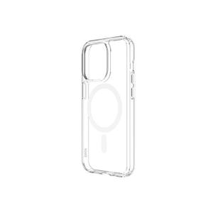 qdms14p33pcl-hybrydowa-powloka-silowa-z-zatrzaskiem-qdos-iphone-14-pro-bialy-tu
