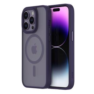 qdms14p33sdpcl-hybrydowa-miekka-powloka-z-zatrzaskiem-qdos-iphone-14-pro-fioletowy-tu