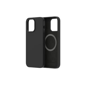 qdms14pm31plk-czysta-powloka-dotykowa-z-zatrzaskiem-qdos-iphone-14-pro-max-czarny-tu