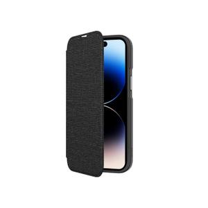 qdms14pm33fkcl-hybrydowa-skladana-powloka-z-zatrzaskiem-qdos-iphone-14-pro-max-czarny-tu