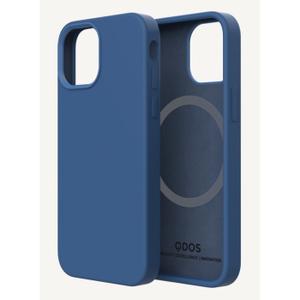 qdms9215431plb-czysta-powloka-dotykowa-z-zatrzaskiem-qdos-iphone-13-mini-granatowy-tu