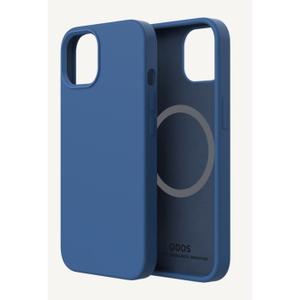 qdms9216131plb-czysta-powloka-dotykowa-z-zatrzaskiem-qdos-iphone-13-granatowy-tu