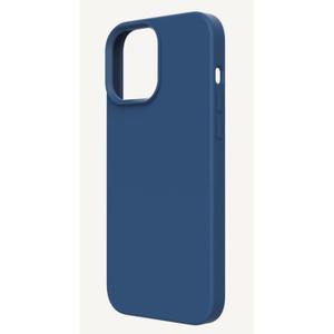 qdms9216731plb-czysta-powloka-dotykowa-z-zatrzaskiem-qdos-iphone-13-pro-max-granatowy-tu