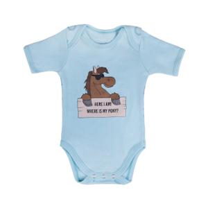 8686-bb-body-dzieciece-qhp-bobby-blekitny-dla-niemowlat