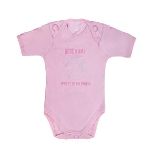 8686-dsr-body-dzieciece-qhp-bobby-roz-pustynny