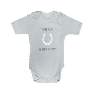 8686-pst-body-dzieciece-qhp-bobby-pistacje