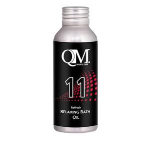 qm-11-100ml-relaksujacy-olejek-do-kapieli-qm-sports-qm11-czarny-szary-czerwony-100-ml
