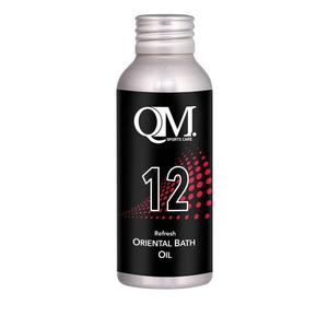 qm-12-100ml-odzyskanie-orientalnego-olejku-do-kapieli-qm-sports-qm12-czarny-szary-czerwony-100-ml