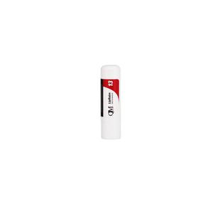 qm-13-5ml-balsam-do-ust-qm-sports-qm13-bialy-czerwony-5-ml