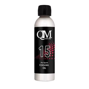 qm-15-200ml-olej-do-pielegnacji-na-zimno-qm-sports-qm15-bialy-czarny-czerwony-200-ml