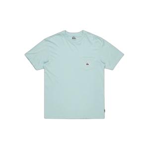 eqyzt08035-bgw0-koszulka-z-kieszonka-quiksilver-salt-water-warstwa-wodonosna