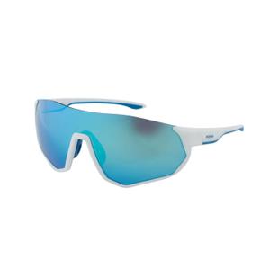 m000215110-okulary-przeciwsloneczne-radvik-streon-shiny-white-dazling-blue-tu