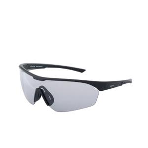 m000215116-okulary-przeciwsloneczne-radvik-ubbe-fc-matowy-czarny-srebrny-tu