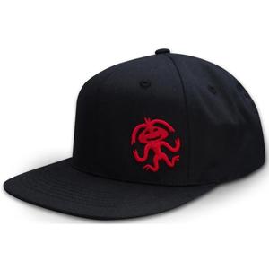 10024458rfx-czapka-typu-snapback-rafiki-camp-antracyt-tu