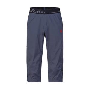 10041596rfx-spodnie-3-4-rafiki-moonstone-atrament-indyjski
