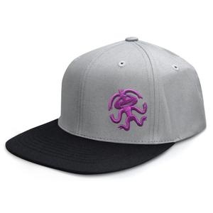 10045571rfx-czapka-typu-snapback-rafiki-camp-szary-fioletowy-anfrycyt-tu