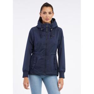2411-60013-2028-damska-kurtka-wodoodporna-ragwear-dankka-marynarka