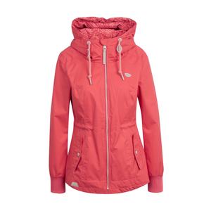 2411-60013-4051-damska-kurtka-wodoodporna-ragwear-dankka-malina