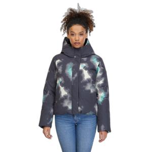 2421-60018-1010-kurtka-damska-ragwear-amarrena-czarny