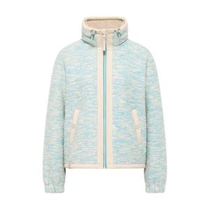2421-70004-5024-damski-polar-ragwear-nordicka-zielen-oceanu