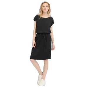 2511-20025-1010-sukienka-damska-ragwear-mascarpone-czarny