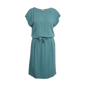 2511-20025-5024-sukienka-damska-ragwear-mascarpone-zielen-oceanu