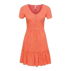 2511-20028-4005-sukienka-damska-ragwear-thalaska-koral
