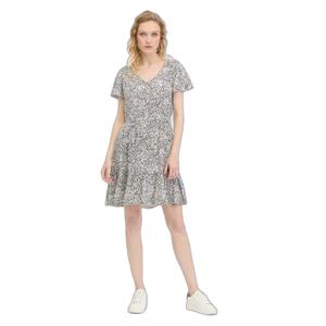 2511-20028-7004-sukienka-damska-ragwear-thalaska-ecru