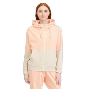 2511-30024-4065-damska-bluza-z-kapturem-zapinana-na-zamek-ragwear-colbie-bloock-jasna-brzoskwinia