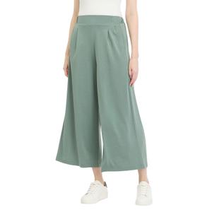 2511-55003-5033-spodnie-damskie-ragwear-loganys-baltic