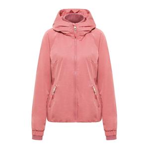 2511-60014-4005-damska-kurtka-wodoodporna-ragwear-dizzie-koral