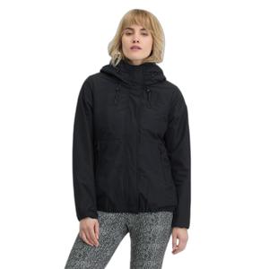 2511-60020-1010-kurtka-damska-ragwear-sunniva-a-czarny