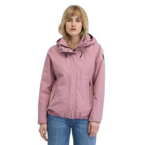 2511-60020-4061-kurtka-damska-ragwear-sunniva-a-pylisty-roz