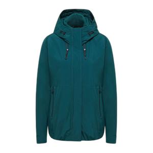 2511-60020-5024-kurtka-damska-ragwear-sunniva-a-zielen-oceanu