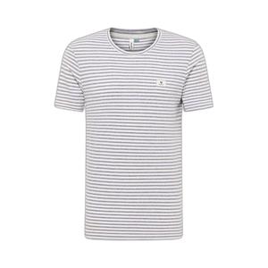 2512-15014-2000-koszulka-ragwear-paollo-stripe-gots-polnoc