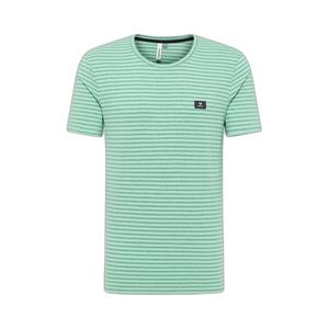 2512-15014-5023-koszulka-ragwear-paollo-stripe-gots-zielony