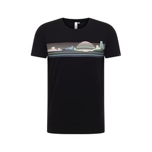 2512-15027-1010-koszulka-ragwear-horiz-czarny