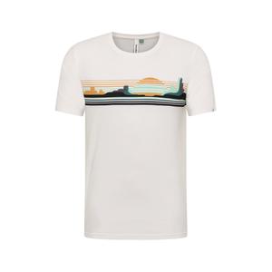 2512-15027-7000-koszulka-ragwear-horiz-bialy