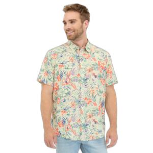 2512-40003-6000-koszula-ragwear-omerro-bezowy
