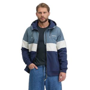 2512-60009-2026-kurtka-ragwear-jinig-kamienny-blekit