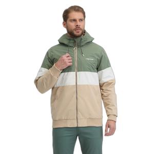 product/r/a/ragwear_2512-60009-5031_olive_1.jpg