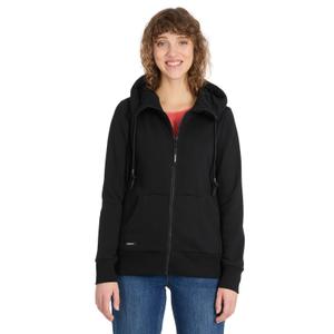 2521-30032-1010-bluza-damska-z-kapturem-ragwear-neskia-zip-czarny