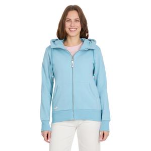 2521-30032-2016-bluza-damska-z-kapturem-ragwear-neskia-zip-chmura
