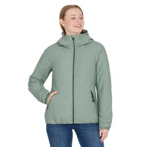 2521-60005-5044-kurtka-damska-ragwear-dizzie-mieta
